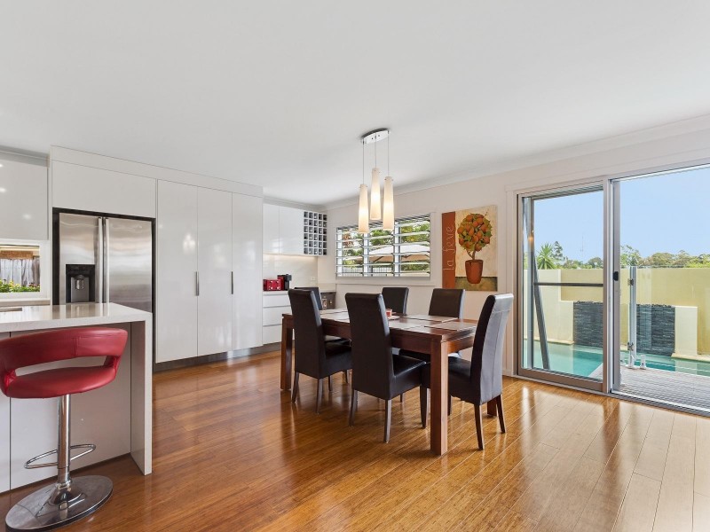 10 Jarrah Road, Buderim QLD 4556