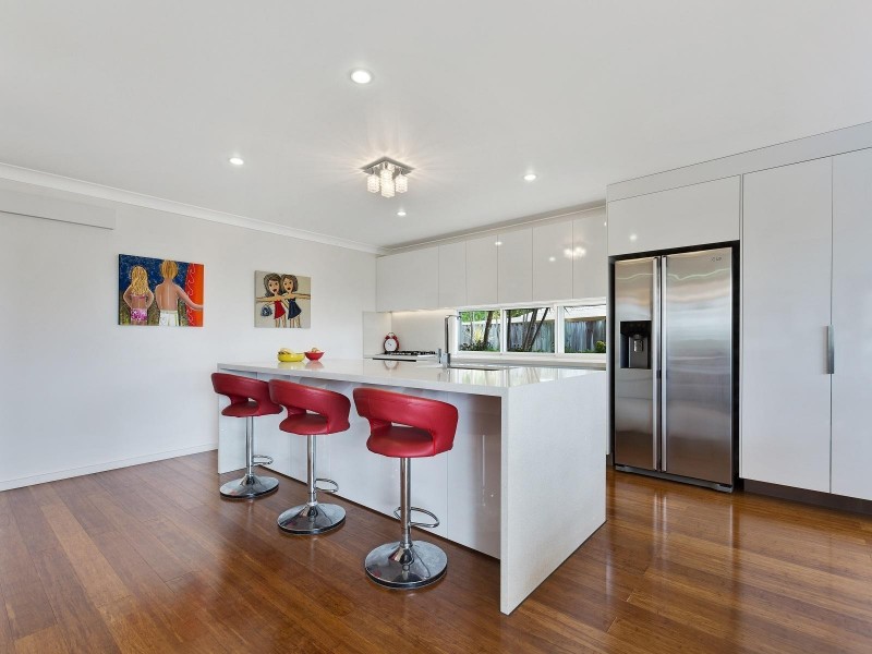 10 Jarrah Road, Buderim QLD 4556