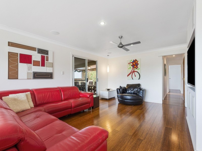 10 Jarrah Road, Buderim QLD 4556