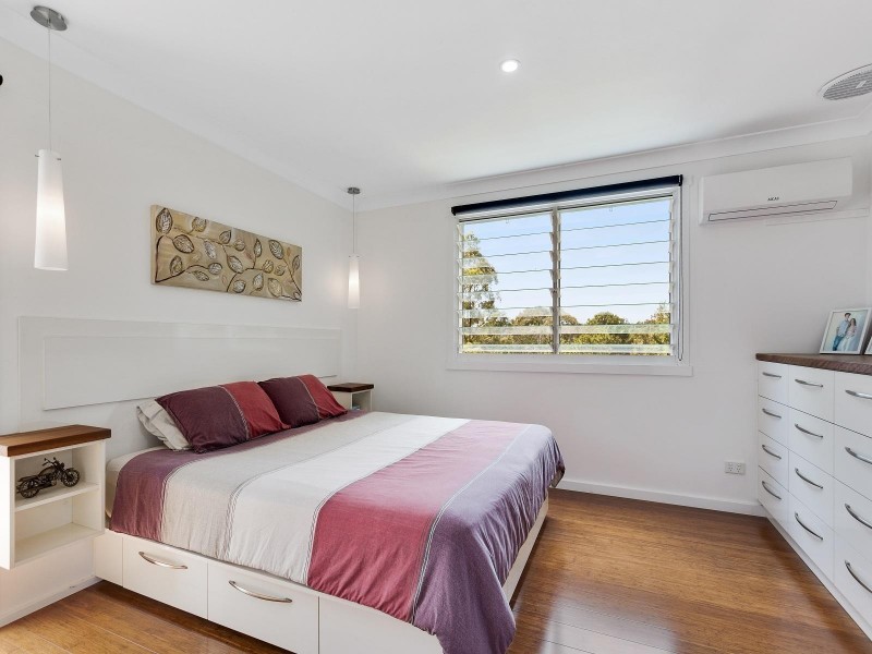 10 Jarrah Road, Buderim QLD 4556