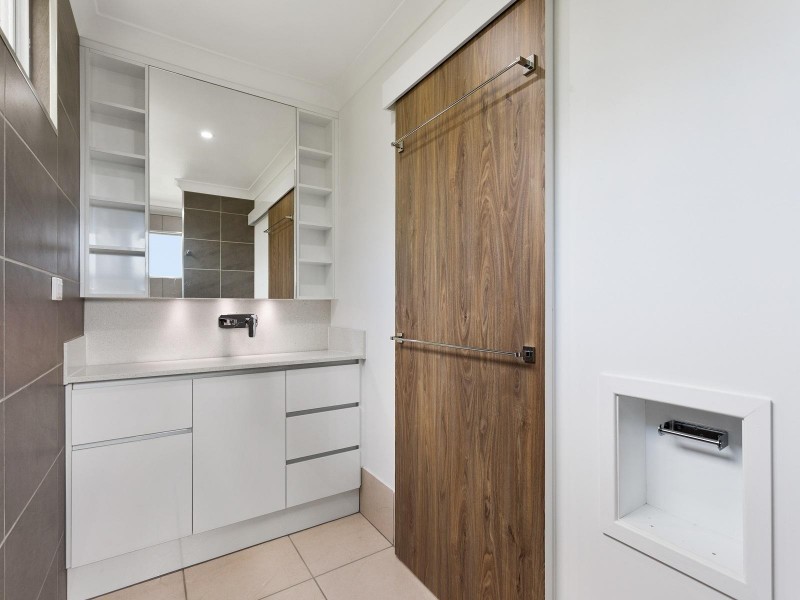 10 Jarrah Road, Buderim QLD 4556