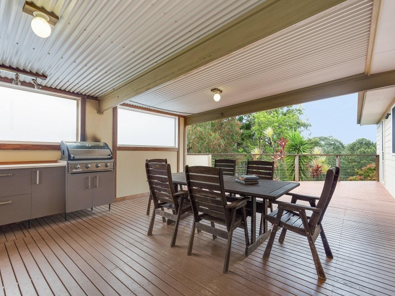 10 Jarrah Road, Buderim QLD 4556