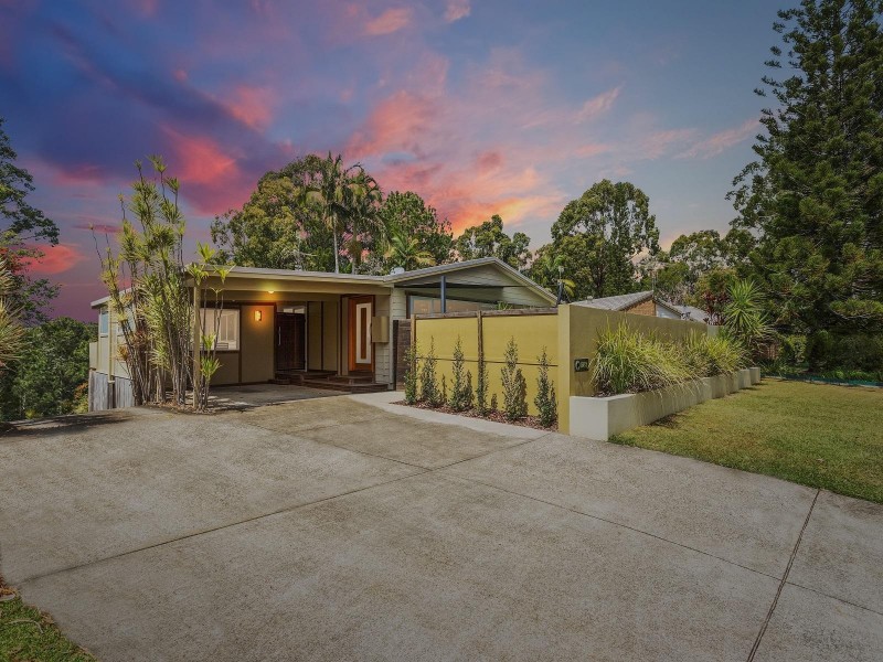 10 Jarrah Road, Buderim QLD 4556