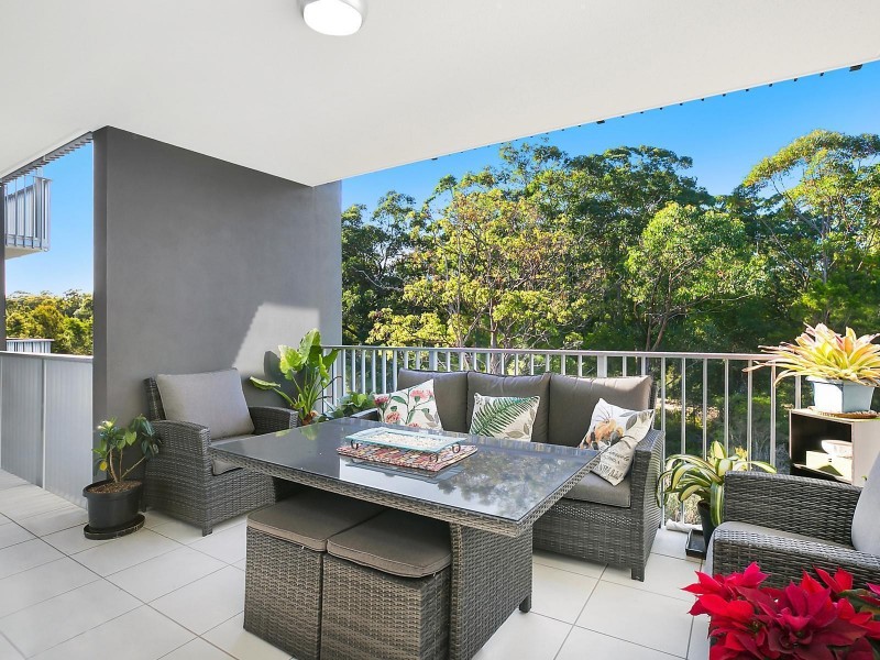 292/8 Starling Street, Buderim QLD 4556