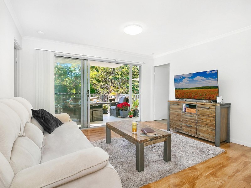 292/8 Starling Street, Buderim QLD 4556