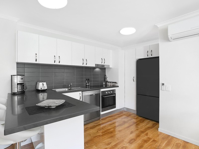 292/8 Starling Street, Buderim QLD 4556