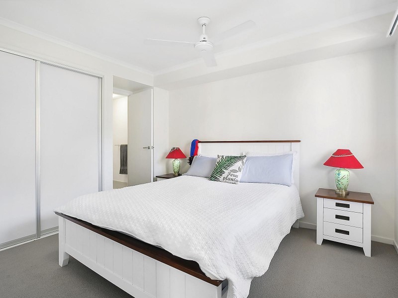 292/8 Starling Street, Buderim QLD 4556