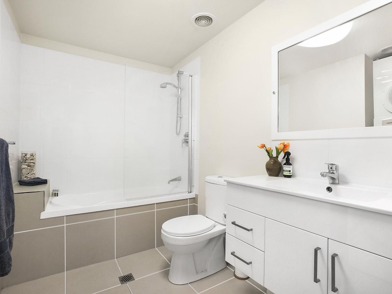 292/8 Starling Street, Buderim QLD 4556