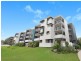 292/8 Starling Street, Buderim QLD 4556
