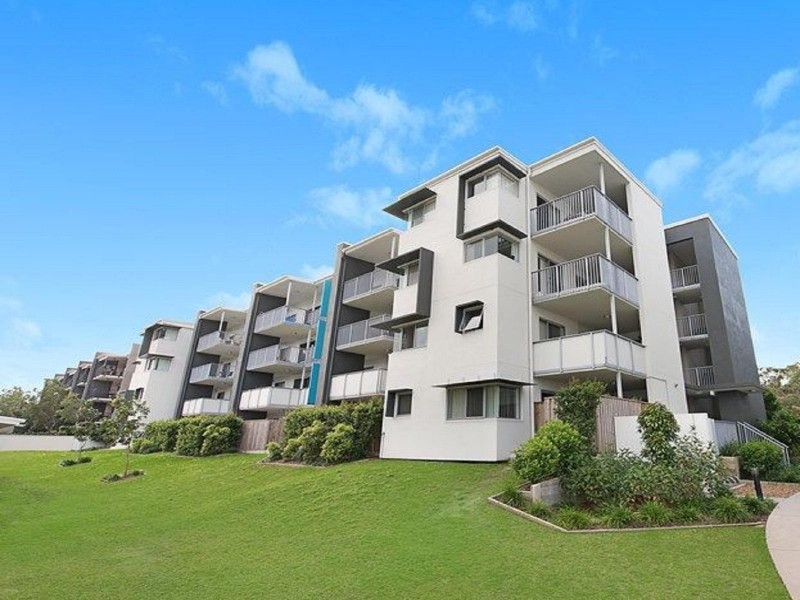 292/8 Starling Street, Buderim QLD 4556