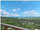 5 Dawson Parade, Buderim QLD 4556