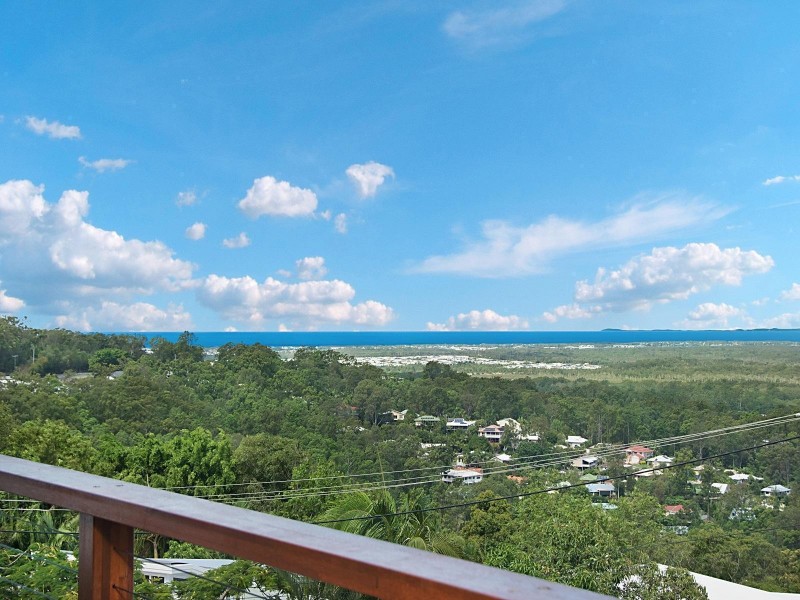 5 Dawson Parade, Buderim QLD 4556