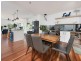 5 Dawson Parade, Buderim QLD 4556