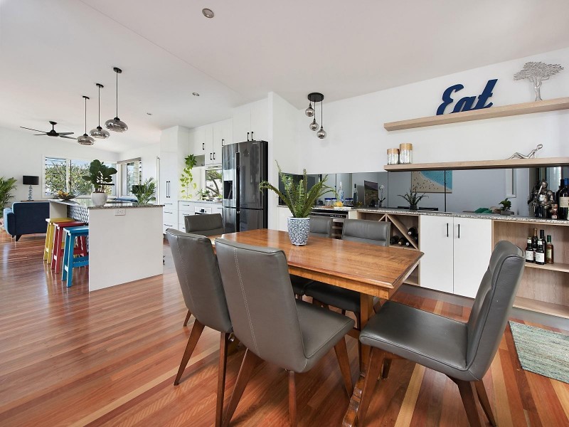5 Dawson Parade, Buderim QLD 4556