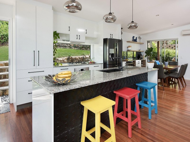 5 Dawson Parade, Buderim QLD 4556