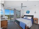 5 Dawson Parade, Buderim QLD 4556