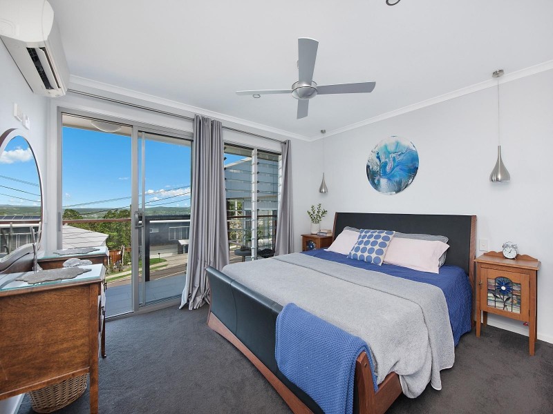 5 Dawson Parade, Buderim QLD 4556