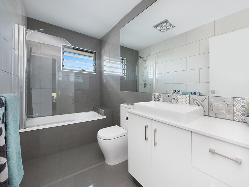 5 Dawson Parade, Buderim QLD 4556