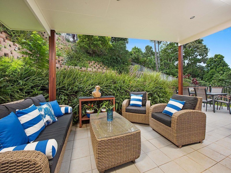 5 Dawson Parade, Buderim QLD 4556