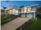 5 Dawson Parade, Buderim QLD 4556