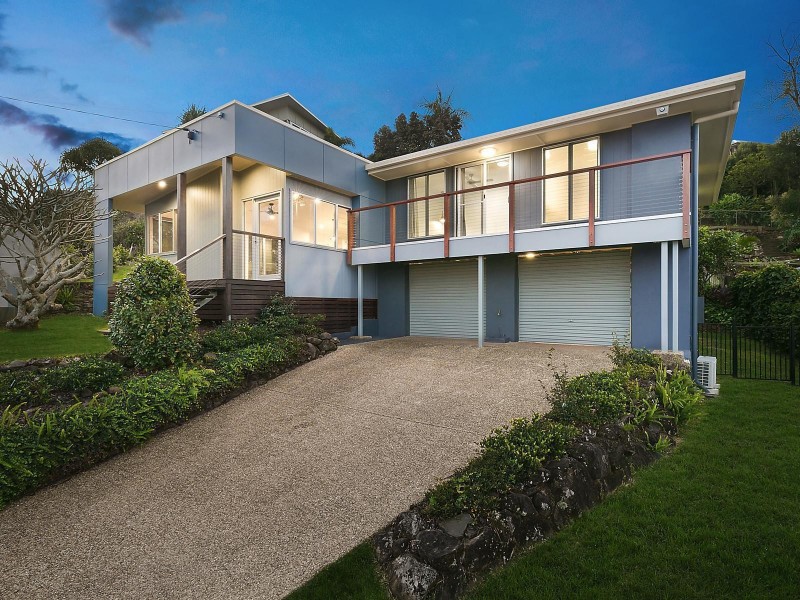 5 Dawson Parade, Buderim QLD 4556