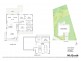 5 Dawson Parade, Buderim QLD 4556 Floorplan