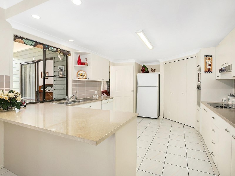 29 Molakai Drive, Mountain Creek QLD 4557