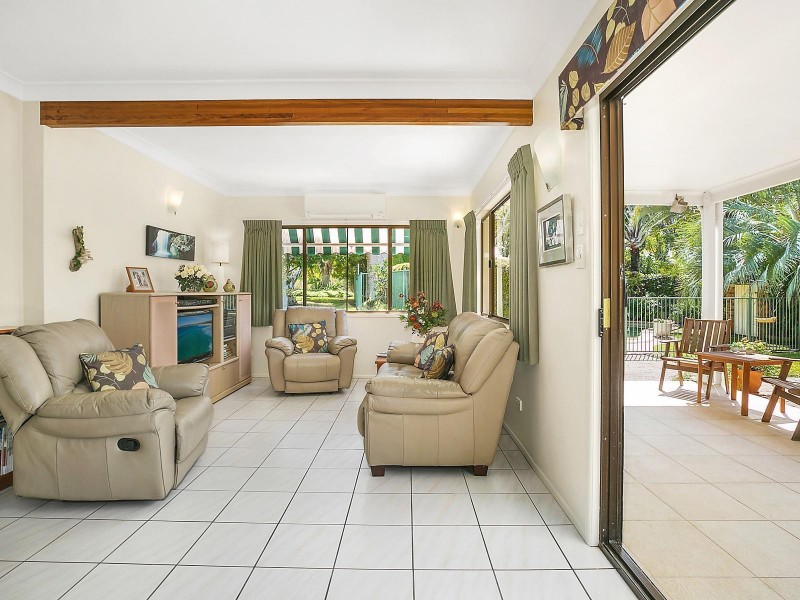 29 Molakai Drive, Mountain Creek QLD 4557