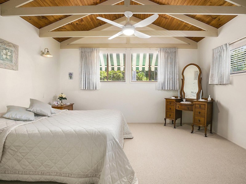 29 Molakai Drive, Mountain Creek QLD 4557