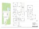 29 Molakai Drive, Mountain Creek QLD 4557 Floorplan