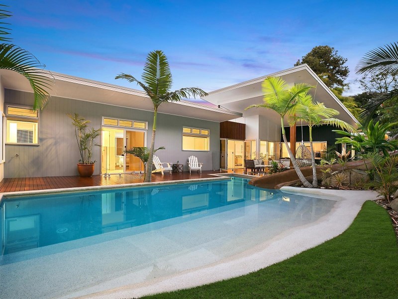 13 Thomsen Terrace, Buderim QLD 4556