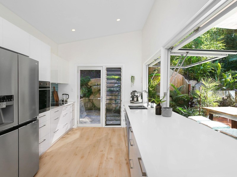 13 Thomsen Terrace, Buderim QLD 4556