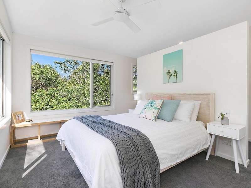 13 Thomsen Terrace, Buderim QLD 4556