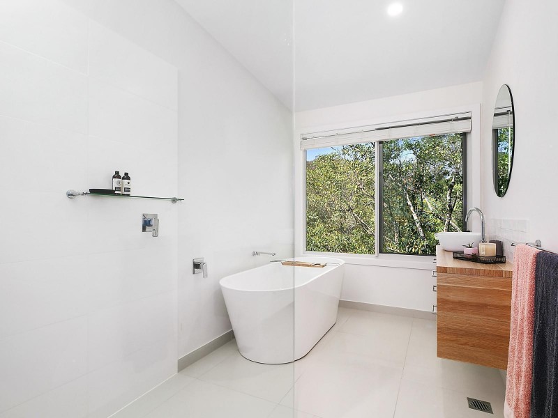 13 Thomsen Terrace, Buderim QLD 4556