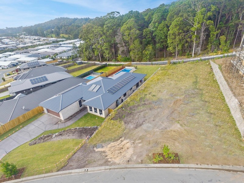 29 Kingfisher Drive, Bli Bli QLD 4560