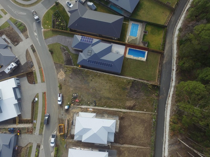 29 Kingfisher Drive, Bli Bli QLD 4560