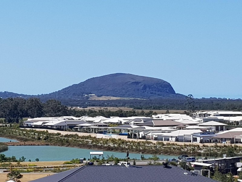 29 Kingfisher Drive, Bli Bli QLD 4560