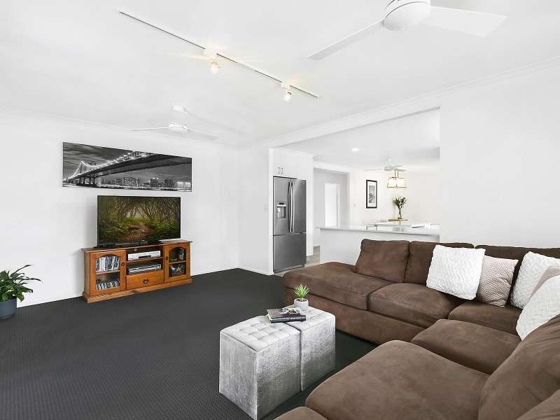 1 Whitehaven Drive, Buderim QLD 4556