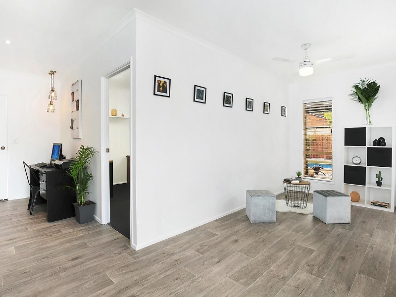 1 Whitehaven Drive, Buderim QLD 4556