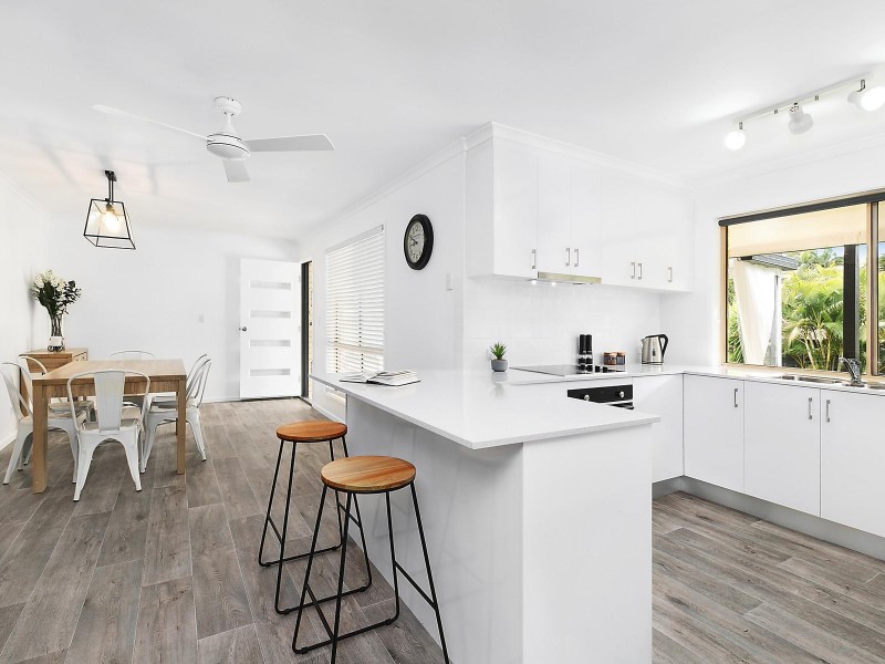 1 Whitehaven Drive, Buderim QLD 4556