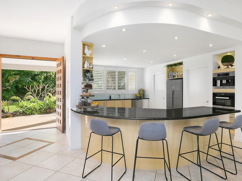 181 Old Palmwoods Road, West Woombye QLD 4559