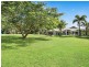 181 Old Palmwoods Road, West Woombye QLD 4559