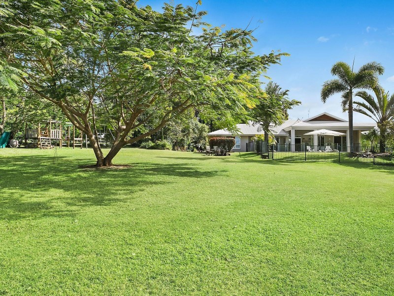 181 Old Palmwoods Road, West Woombye QLD 4559