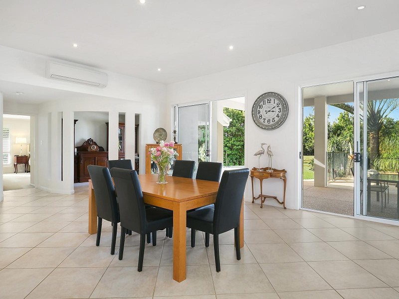 181 Old Palmwoods Road, West Woombye QLD 4559