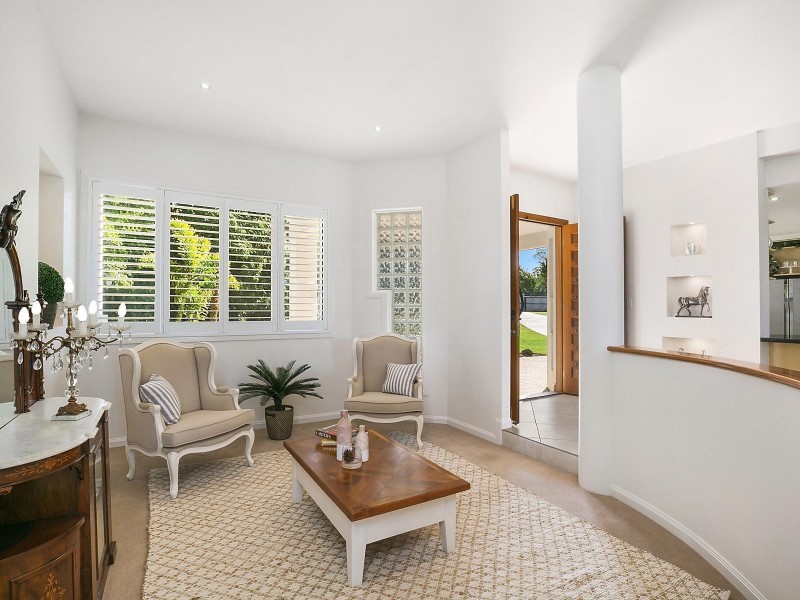 181 Old Palmwoods Road, West Woombye QLD 4559