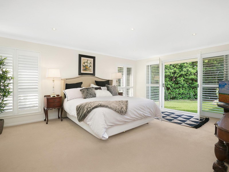 181 Old Palmwoods Road, West Woombye QLD 4559