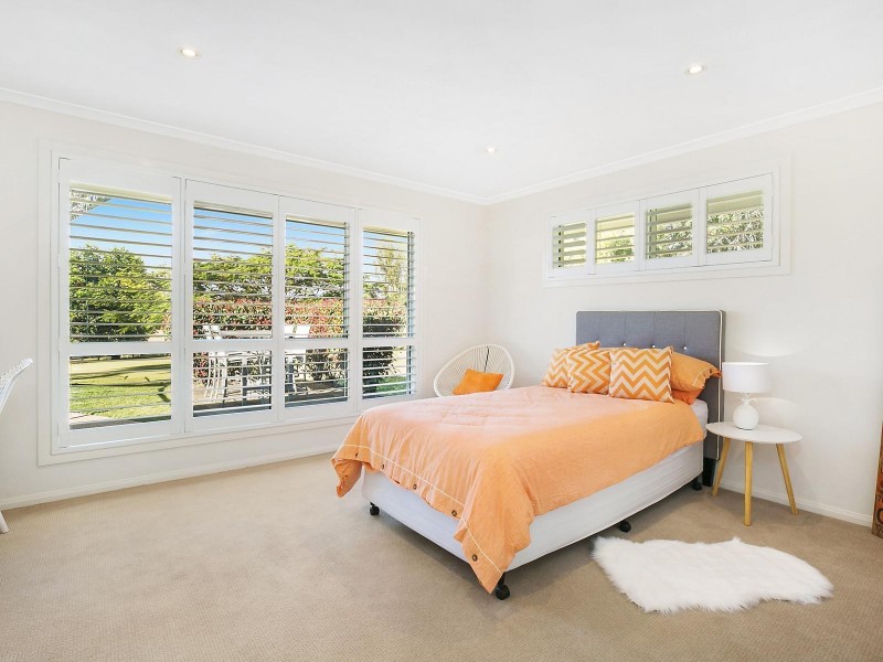 181 Old Palmwoods Road, West Woombye QLD 4559