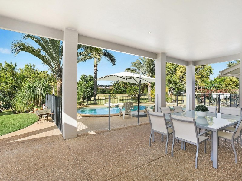 181 Old Palmwoods Road, West Woombye QLD 4559