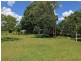 181 Old Palmwoods Road, West Woombye QLD 4559