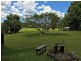 181 Old Palmwoods Road, West Woombye QLD 4559